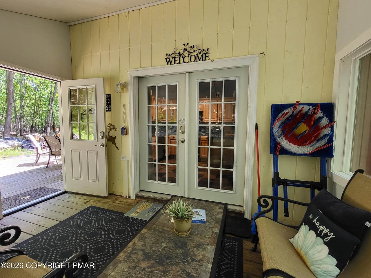 https://bt-photos.global.ssl.fastly.net/pocono/1280_boomver_2_PM-142079-2.jpg