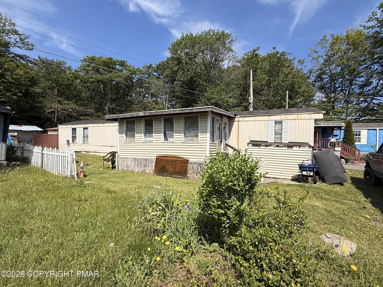 103 Maygood Lane - Photo 1