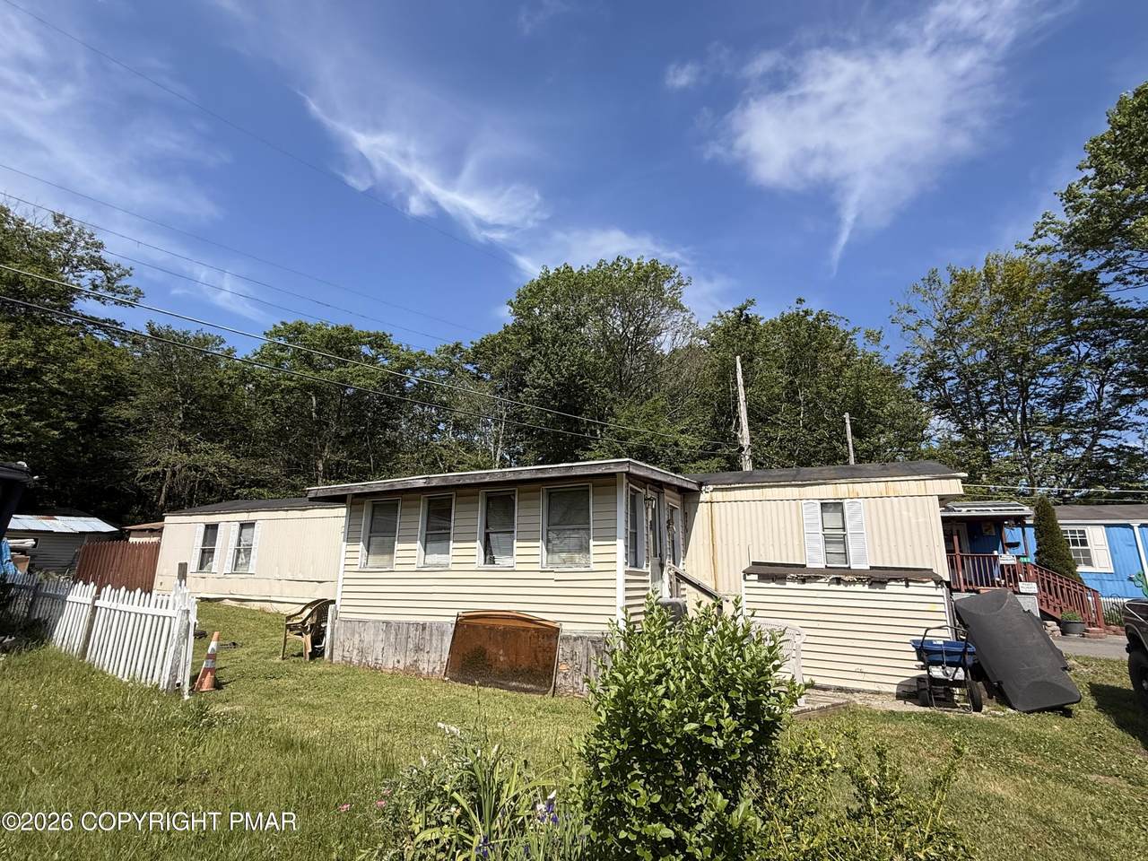https://bt-photos.global.ssl.fastly.net/pocono/1280_boomver_1_PM-142099-2.jpg
