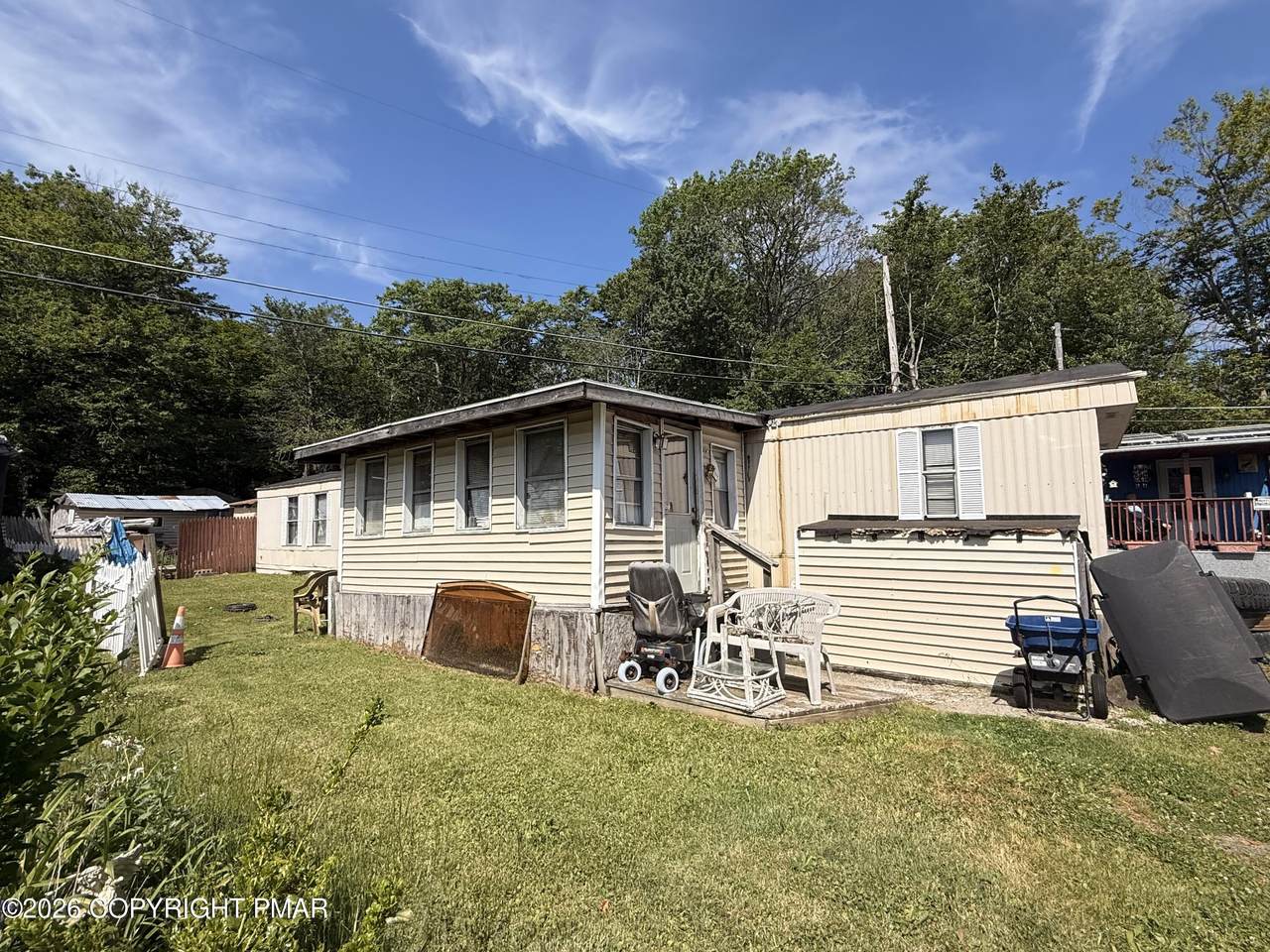 https://bt-photos.global.ssl.fastly.net/pocono/1280_boomver_1_PM-142099-2.jpg