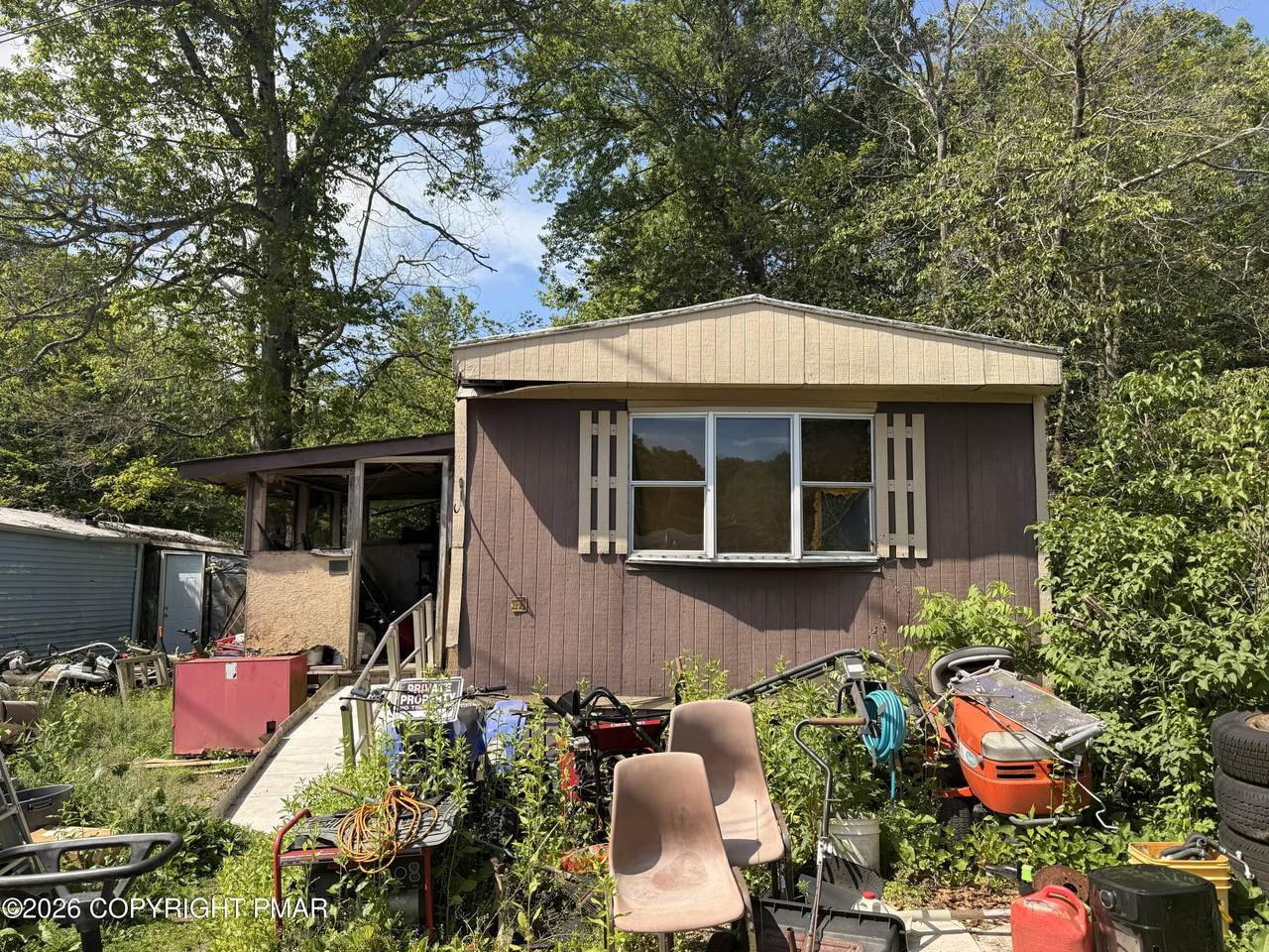 https://bt-photos.global.ssl.fastly.net/pocono/1280_boomver_1_PM-142104-2.jpg