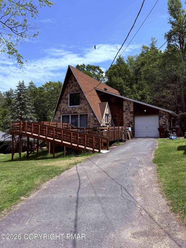 119 River Drive - Photo 1