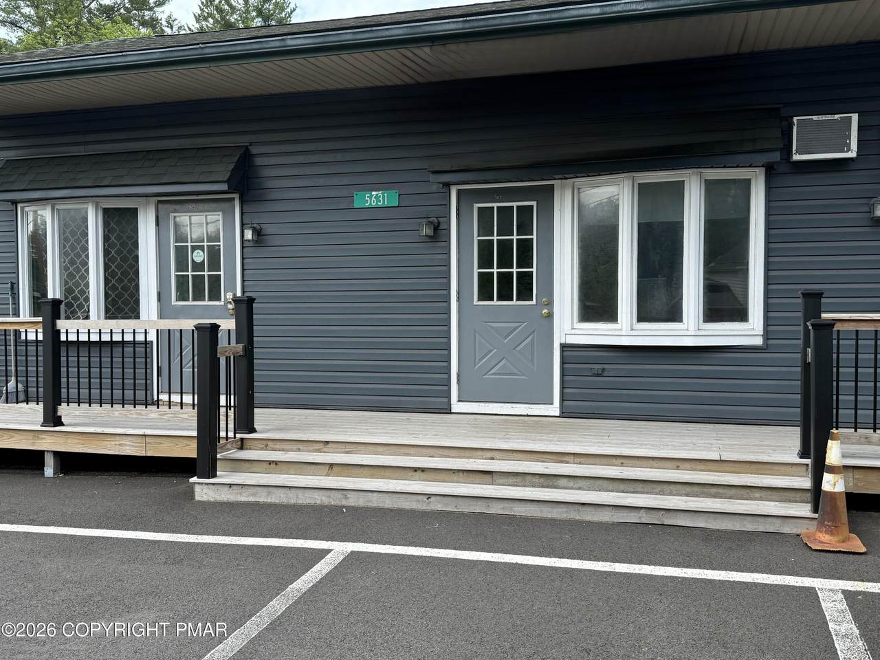 https://bt-photos.global.ssl.fastly.net/pocono/1280_boomver_1_PM-142142-2.jpg
