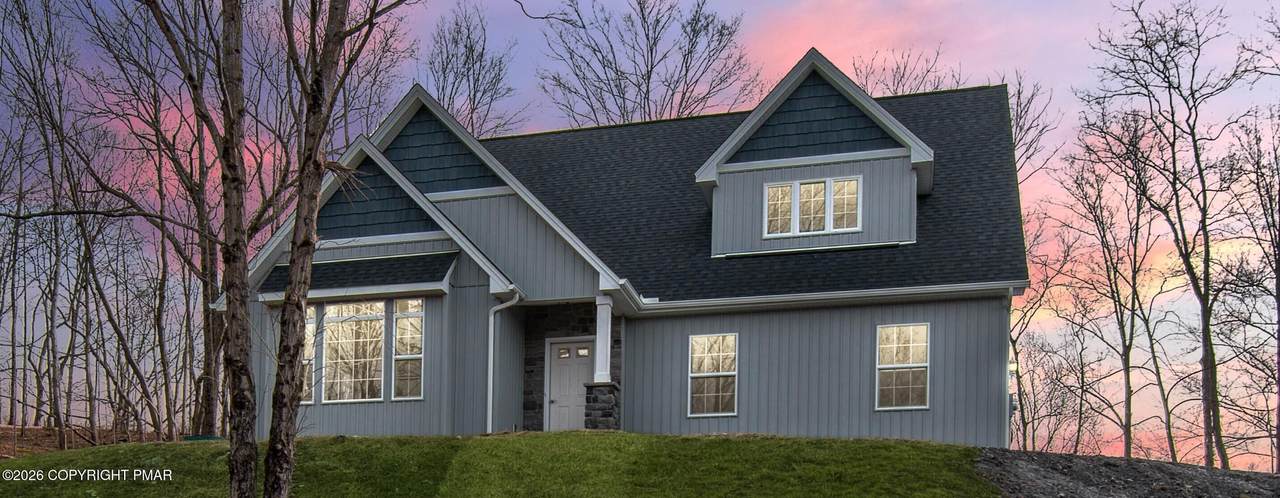 https://bt-photos.global.ssl.fastly.net/pocono/1280_boomver_1_PM-142147-2.jpg