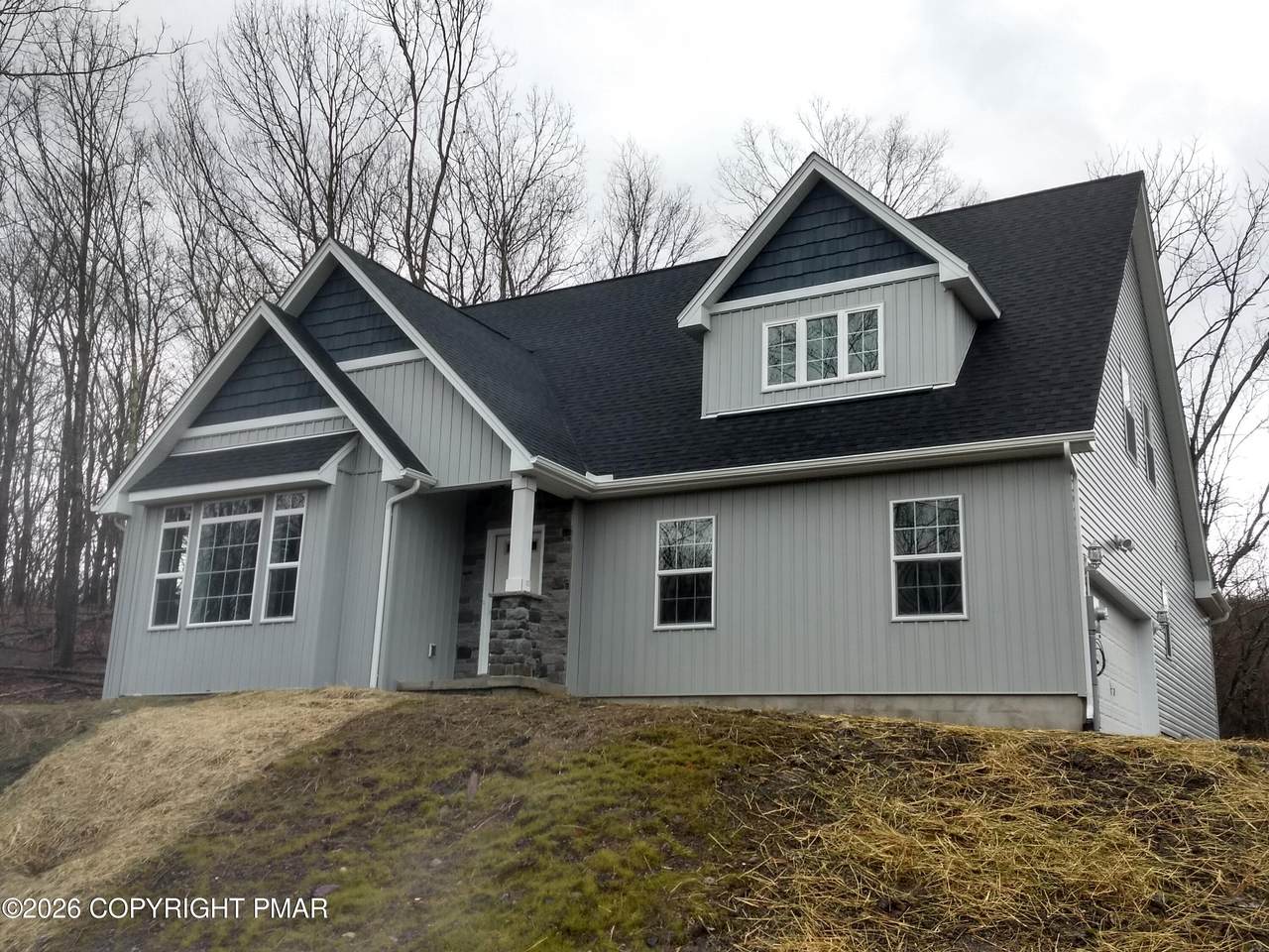https://bt-photos.global.ssl.fastly.net/pocono/1280_boomver_1_PM-142147-2.jpg