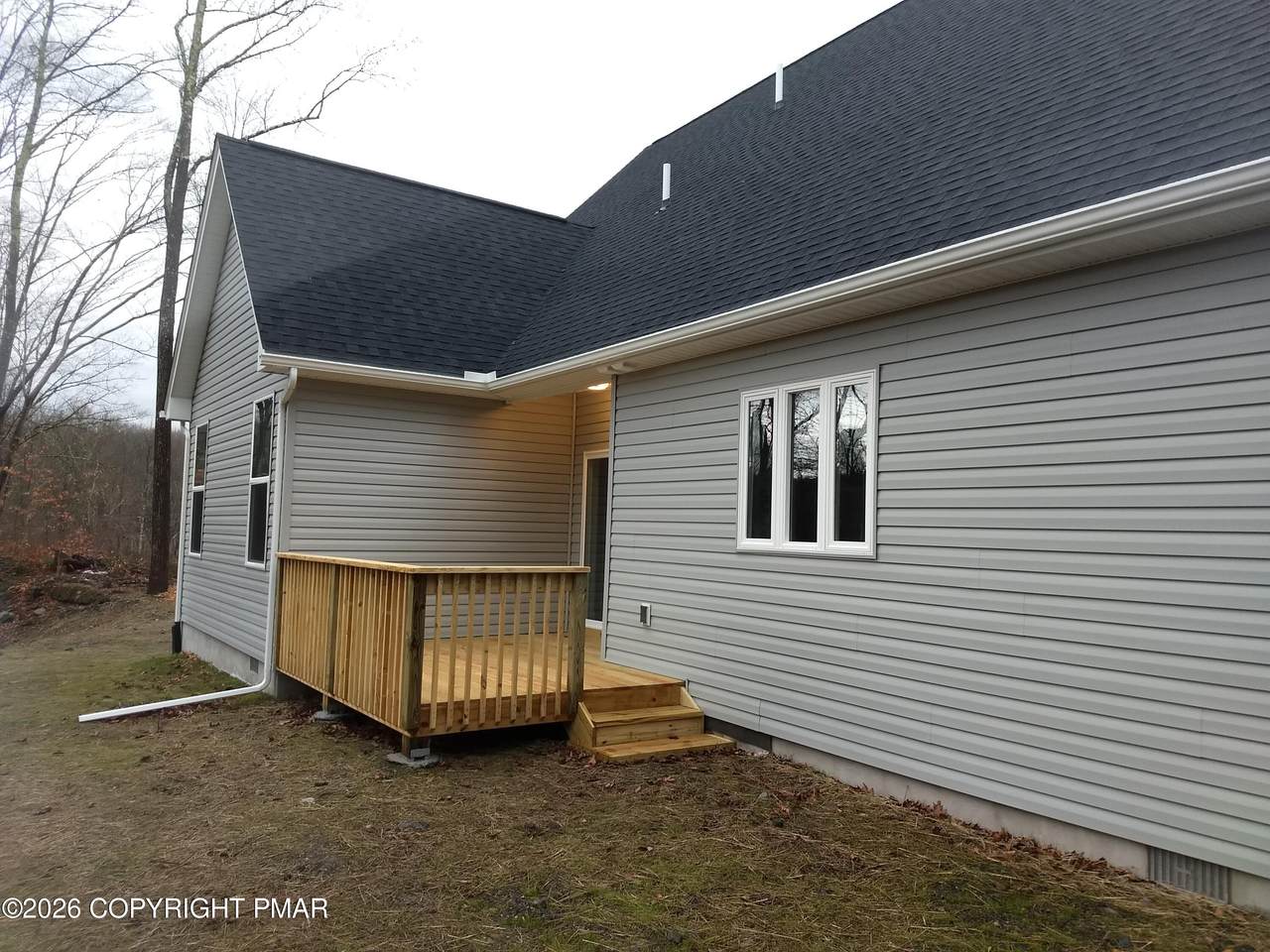 https://bt-photos.global.ssl.fastly.net/pocono/1280_boomver_1_PM-142147-2.jpg