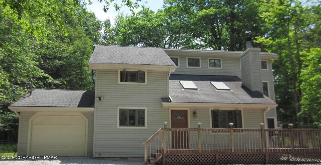 https://bt-photos.global.ssl.fastly.net/pocono/1280_boomver_1_PM-142154-2.jpg