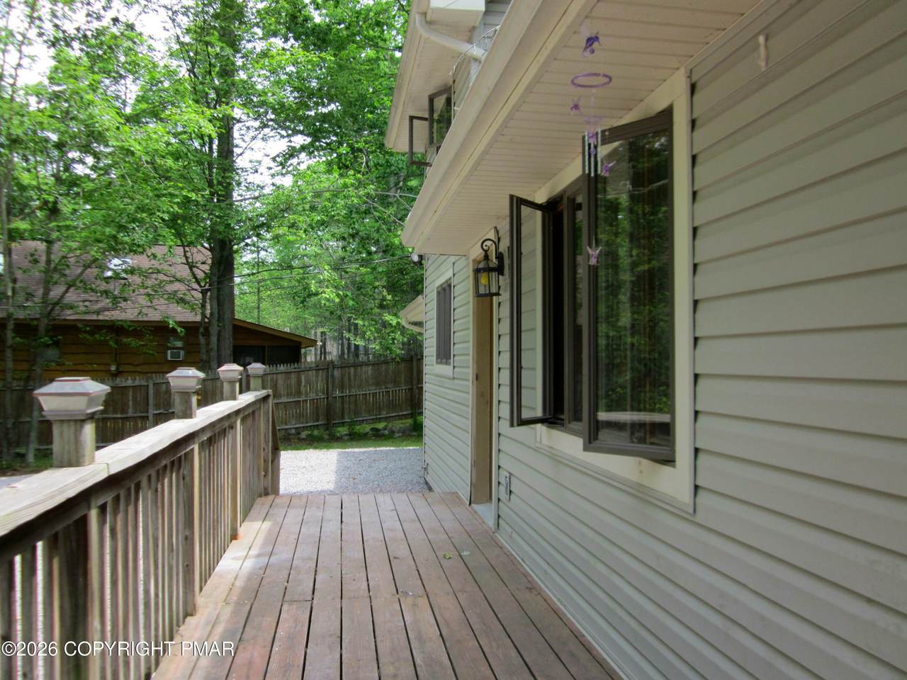 https://bt-photos.global.ssl.fastly.net/pocono/1280_boomver_1_PM-142154-2.jpg