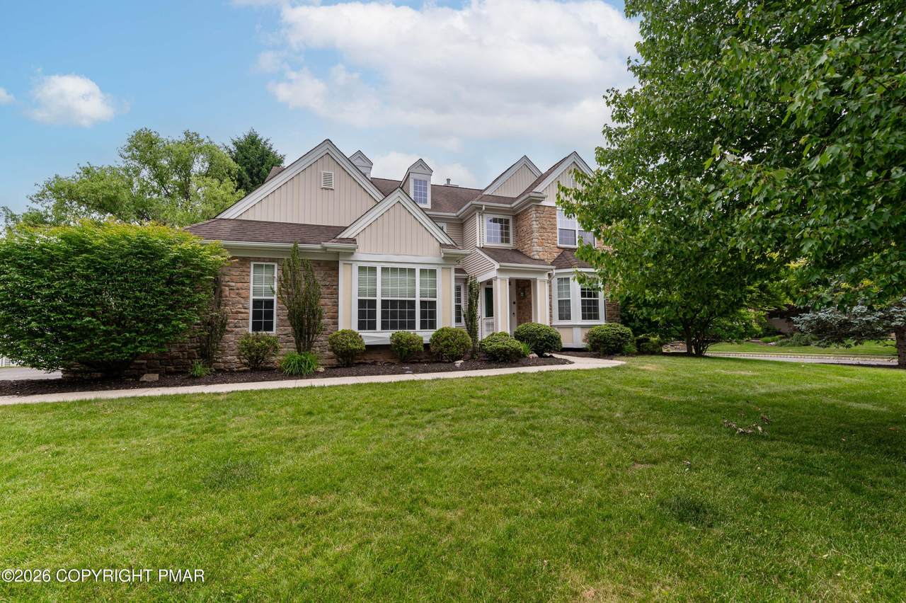 780 Ramblewood Drive - Photo 1