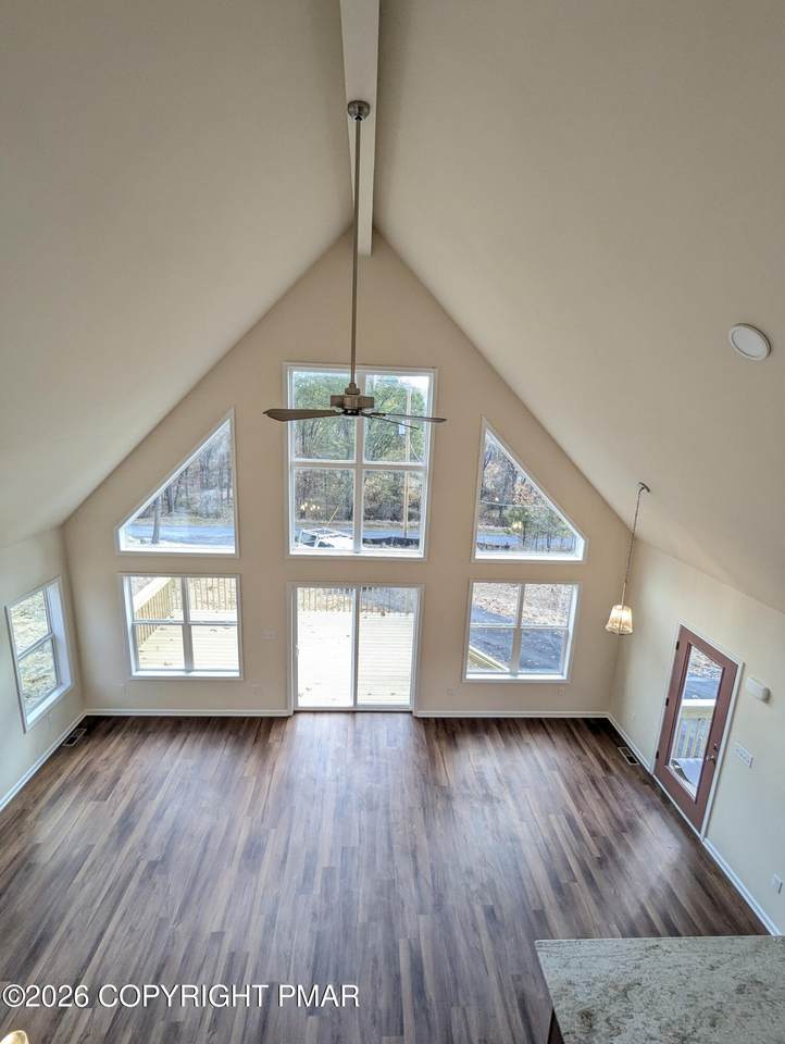 https://bt-photos.global.ssl.fastly.net/pocono/1280_boomver_1_PM-142168-2.jpg