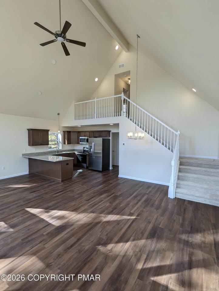 https://bt-photos.global.ssl.fastly.net/pocono/1280_boomver_1_PM-142168-2.jpg