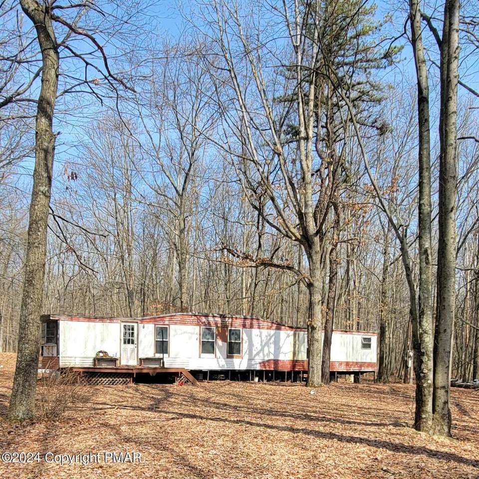 479 Jonas Road - Photo 1
