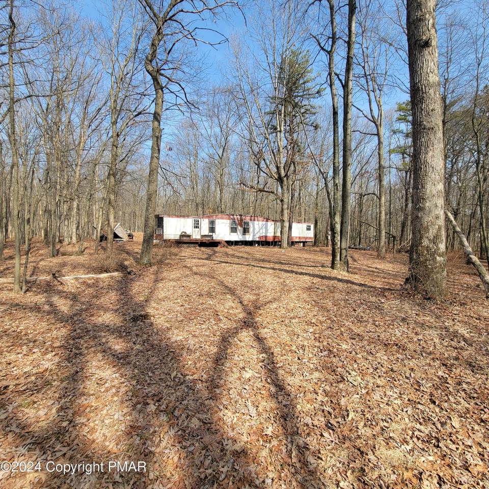https://bt-photos.global.ssl.fastly.net/pocono/1280_boomver_1_PM-142171-2.jpg