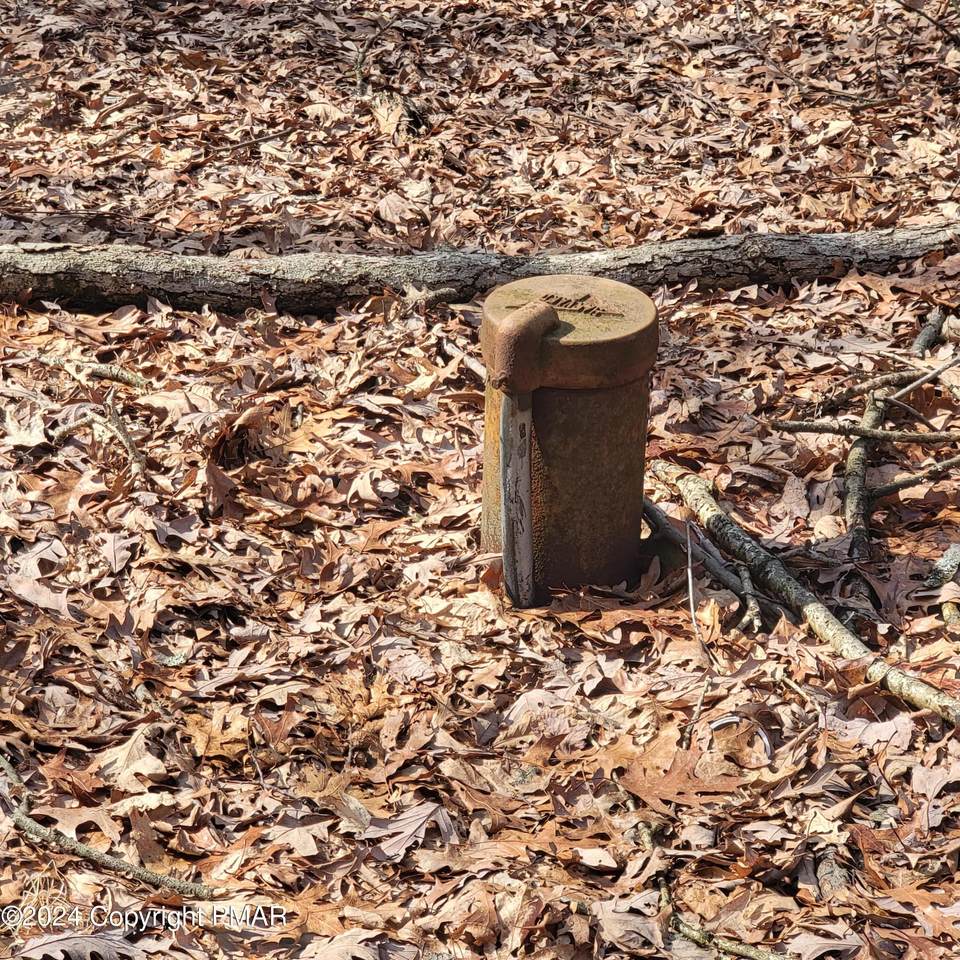 https://bt-photos.global.ssl.fastly.net/pocono/1280_boomver_1_PM-142171-2.jpg