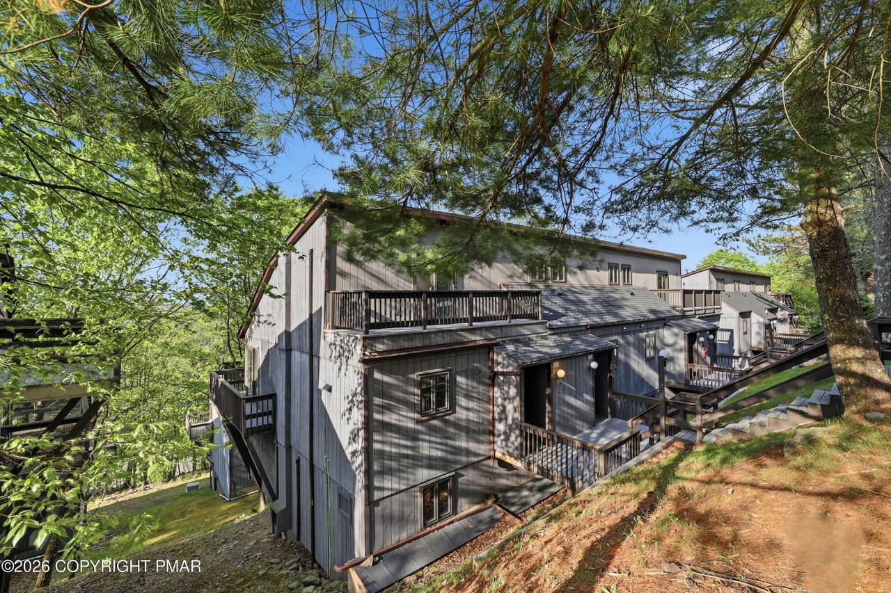 199 Sunbird Way - Photo 1