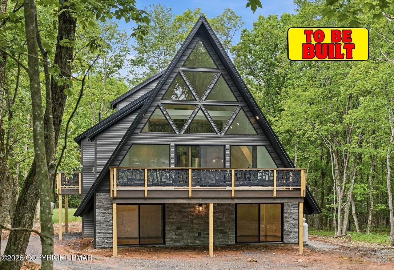 356 Parker Trail - Photo 1