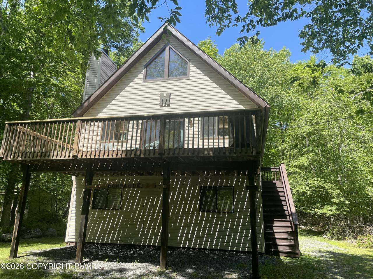 https://bt-photos.global.ssl.fastly.net/pocono/1280_boomver_1_PM-142204-2.jpg