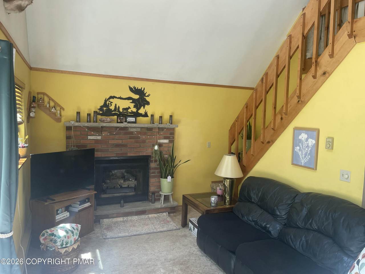 https://bt-photos.global.ssl.fastly.net/pocono/1280_boomver_1_PM-142204-2.jpg