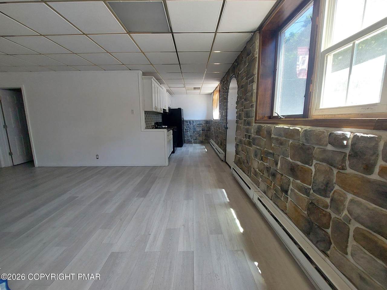132 Main Street - Photo 1