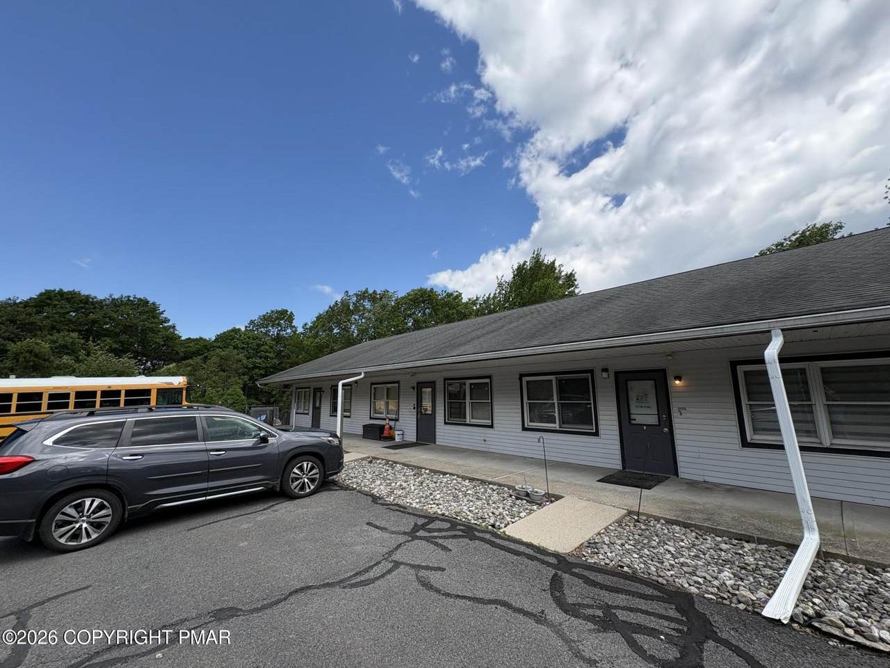 3041 Route 940 - Photo 1