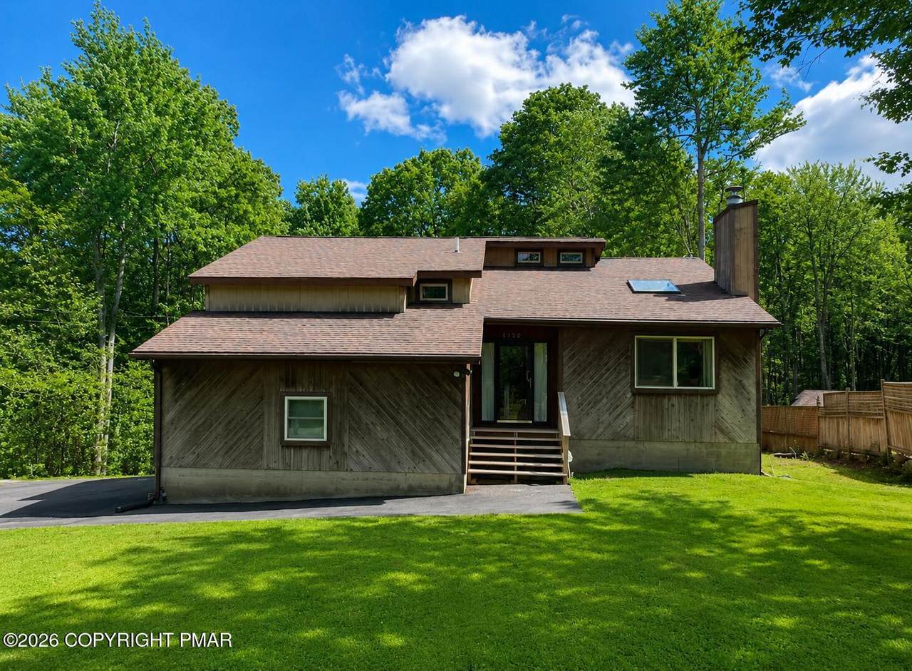 6137 Victoria Drive - Photo 1