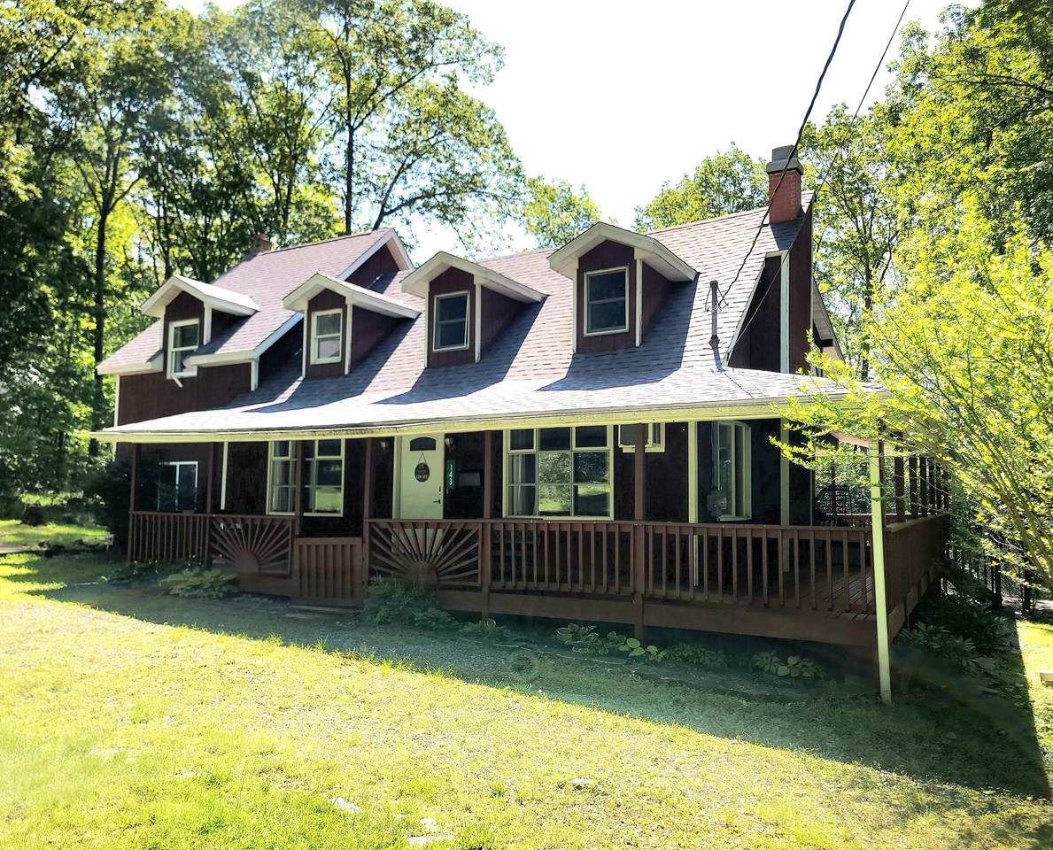 143 Cathleen Drive - Photo 1