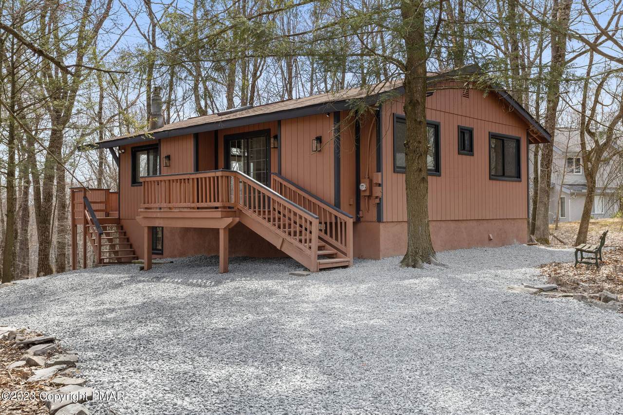https://bt-photos.global.ssl.fastly.net/pocono/1280_boomver_1_PM-142231-2.jpg