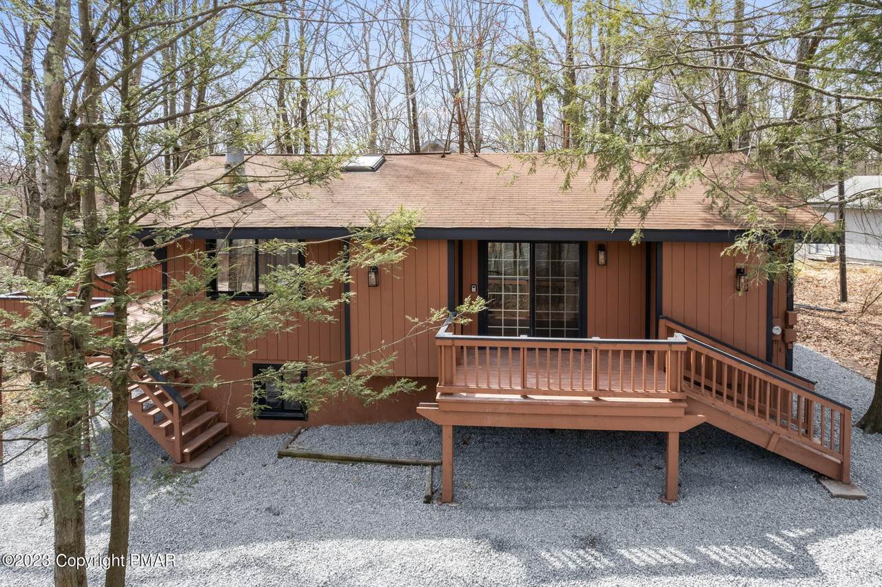 https://bt-photos.global.ssl.fastly.net/pocono/1280_boomver_1_PM-142231-2.jpg
