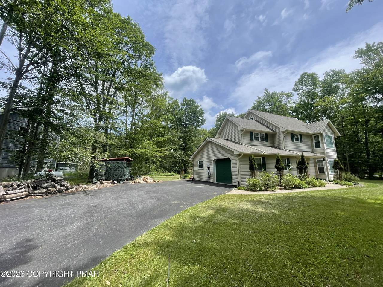 https://bt-photos.global.ssl.fastly.net/pocono/1280_boomver_1_PM-142242-2.jpg