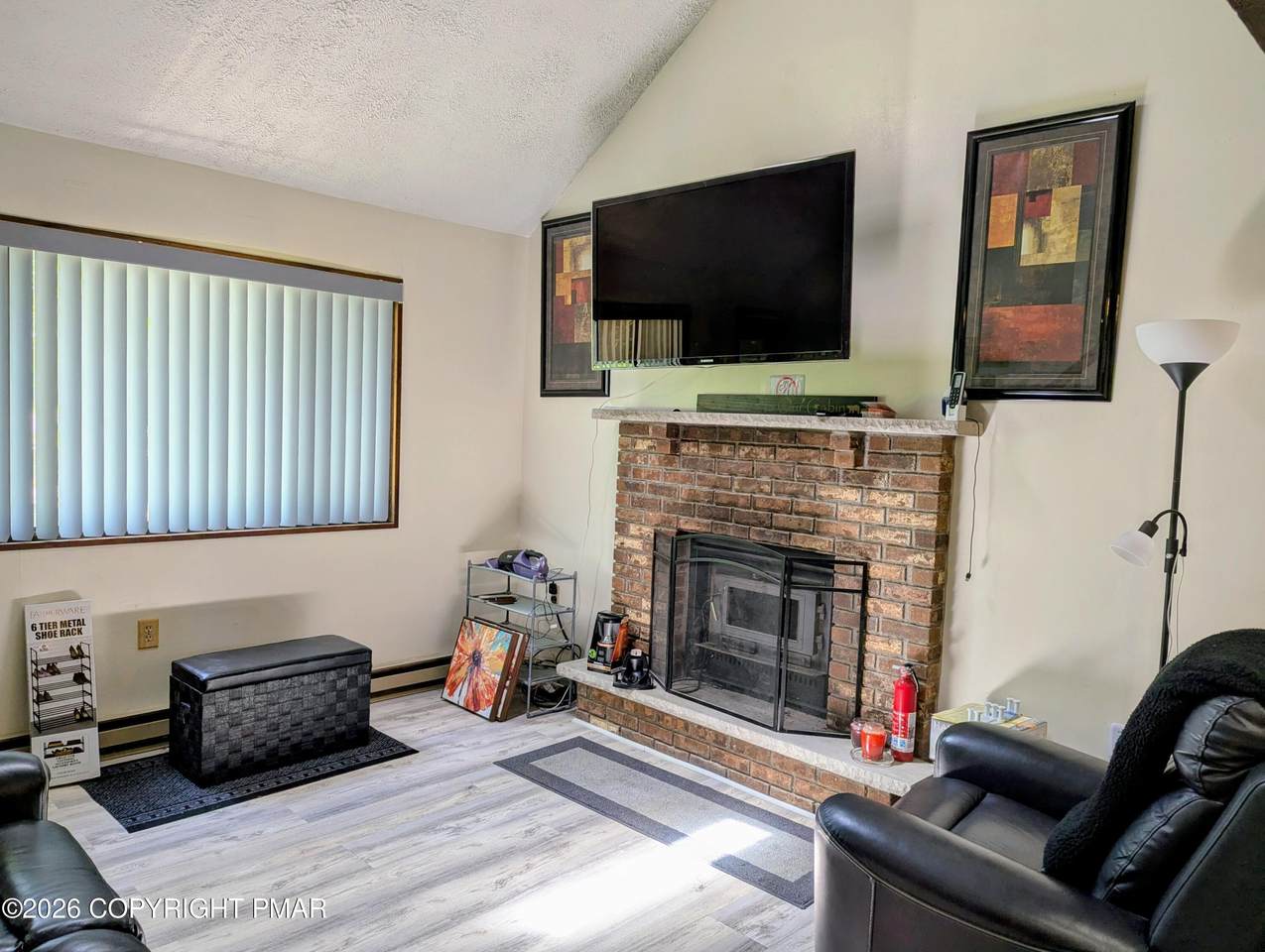 https://bt-photos.global.ssl.fastly.net/pocono/1280_boomver_1_PM-142256-2.jpg