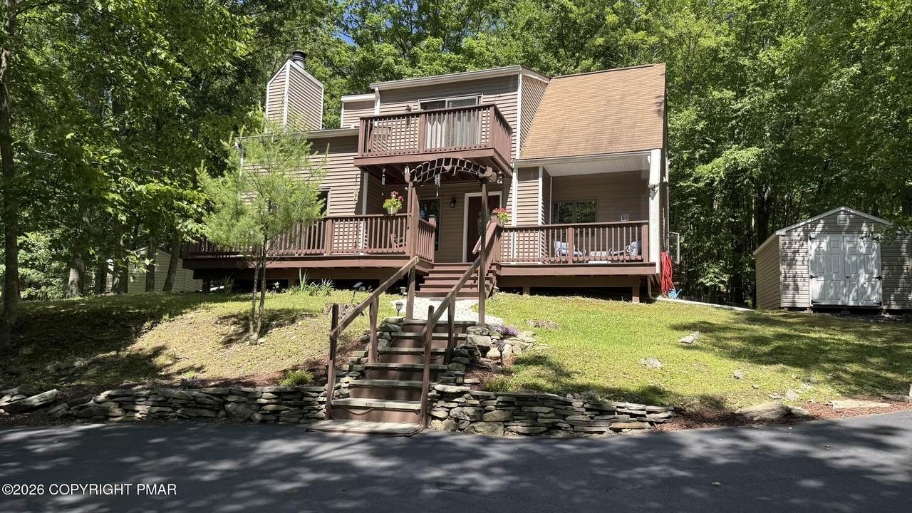 4271 Winchester Way - Photo 1