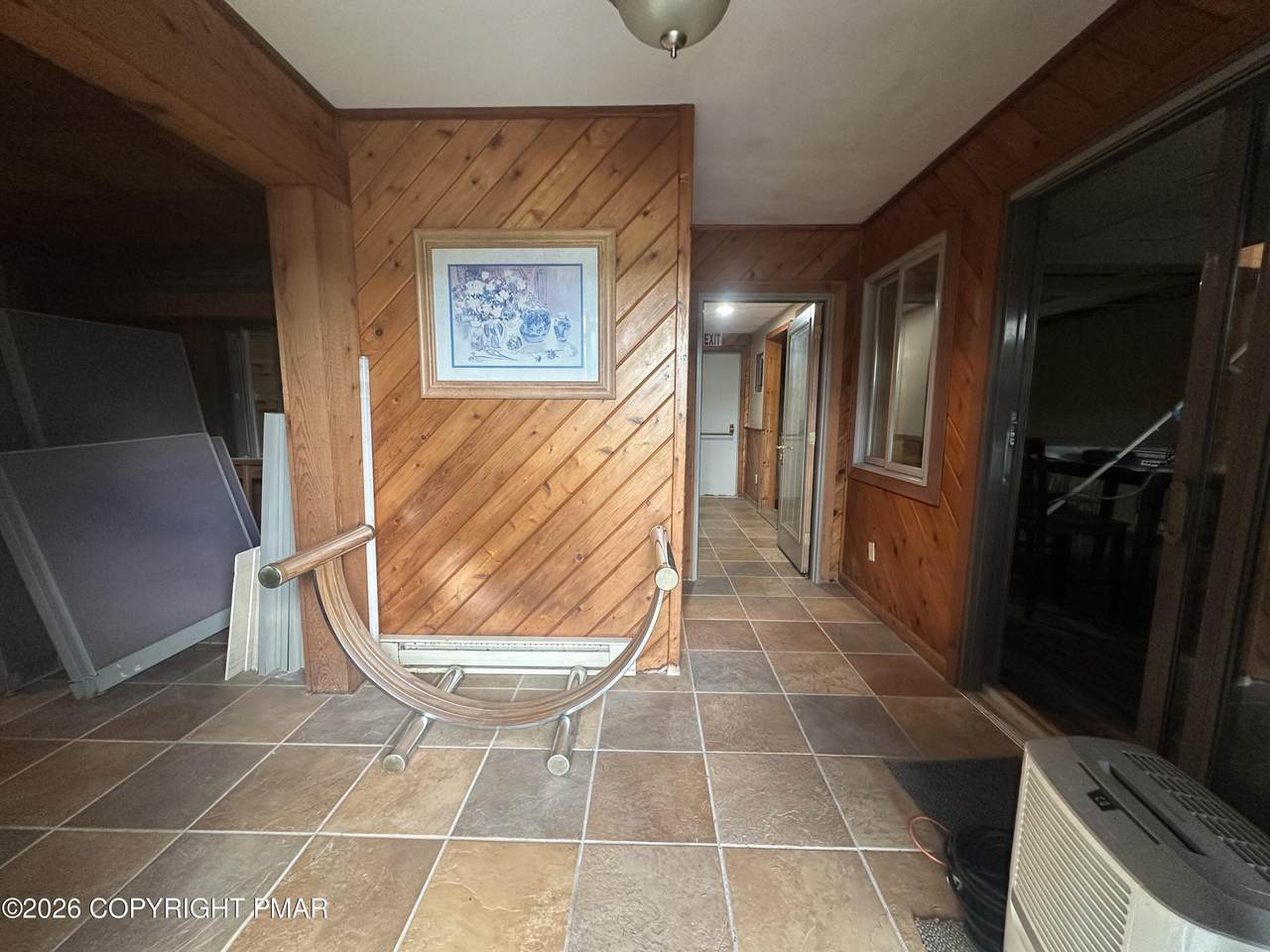 https://bt-photos.global.ssl.fastly.net/pocono/1280_boomver_1_PM-142286-2.jpg