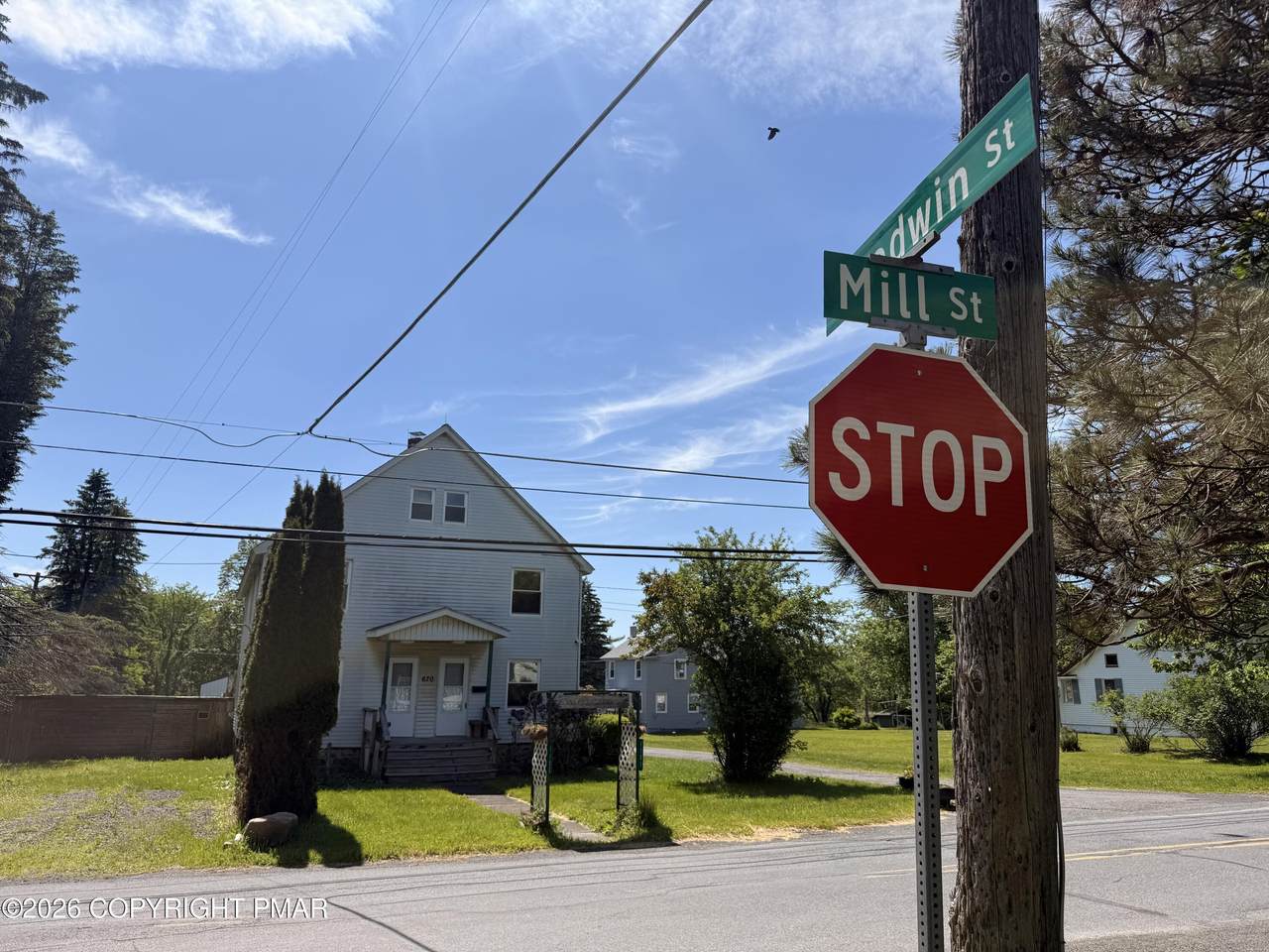 https://bt-photos.global.ssl.fastly.net/pocono/1280_boomver_1_PM-142297-2.jpg
