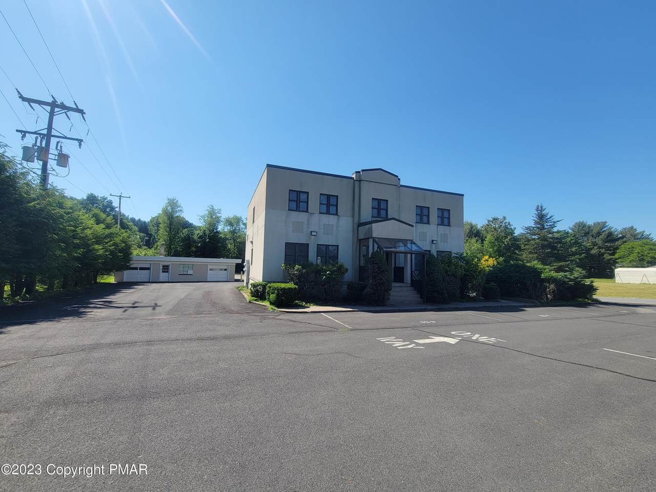 37 Mill Creek Road, Unit 306 - Photo 1