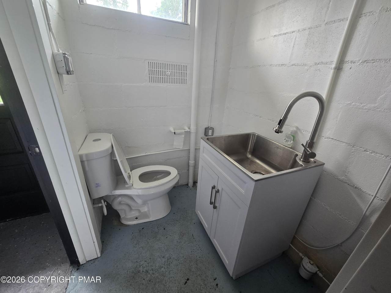 https://bt-photos.global.ssl.fastly.net/pocono/1280_boomver_1_PM-142307-2.jpg