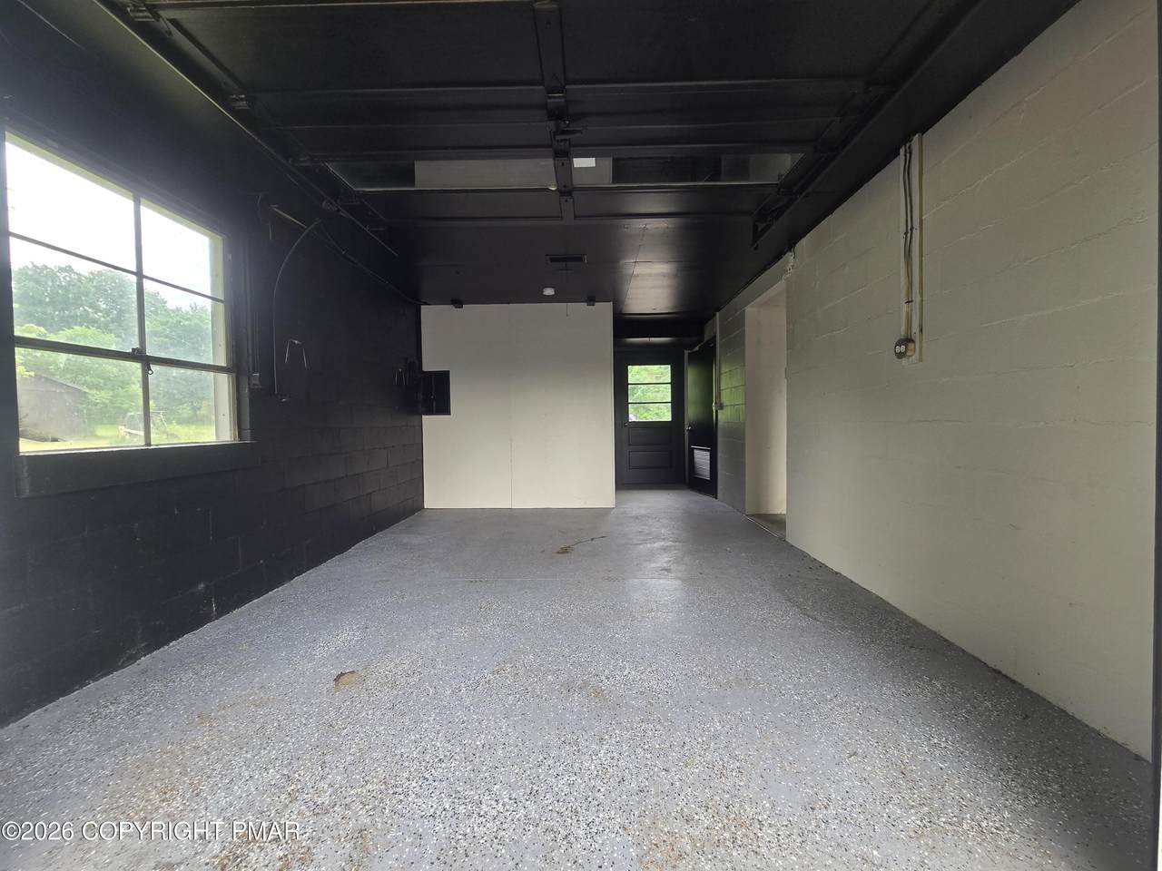 https://bt-photos.global.ssl.fastly.net/pocono/1280_boomver_1_PM-142307-2.jpg