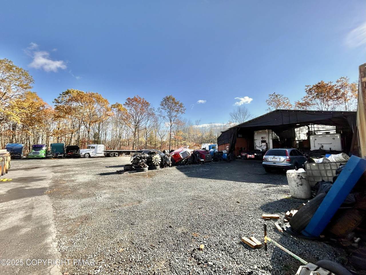 https://bt-photos.global.ssl.fastly.net/pocono/1280_boomver_1_PM-142329-2.jpg