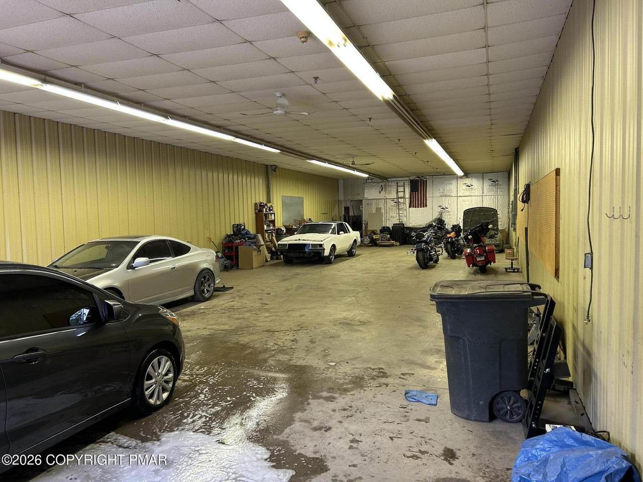https://bt-photos.global.ssl.fastly.net/pocono/1280_boomver_1_PM-142332-2.jpg