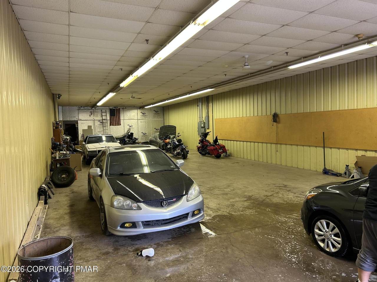 https://bt-photos.global.ssl.fastly.net/pocono/1280_boomver_1_PM-142332-2.jpg