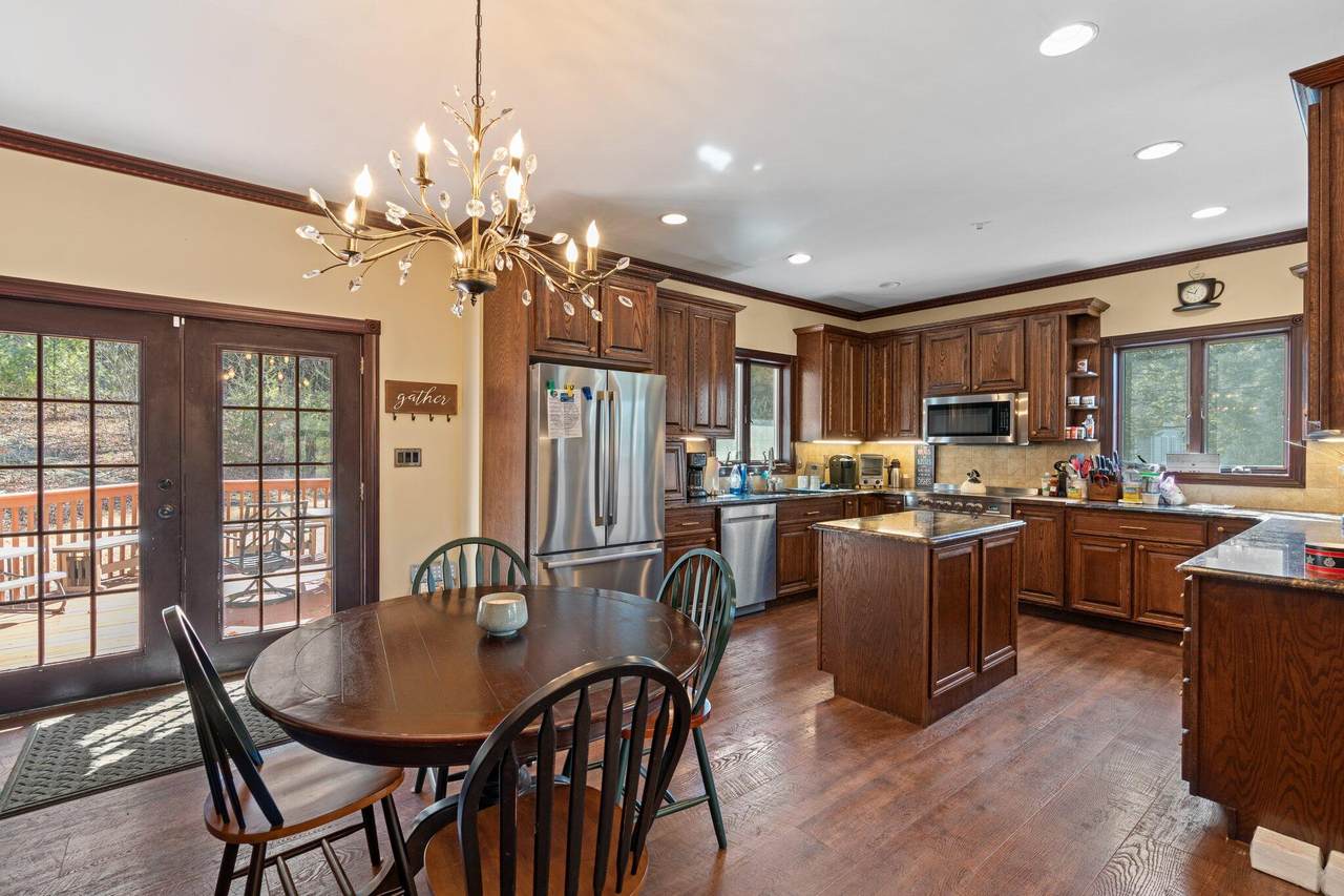 https://bt-photos.global.ssl.fastly.net/pocono/1280_boomver_1_PM-142374-2.jpg