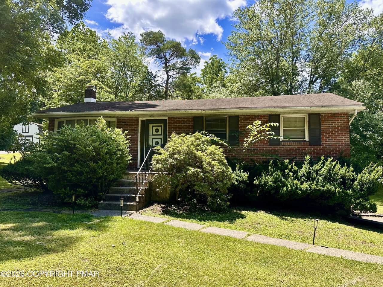 22 Independence Road - Photo 1