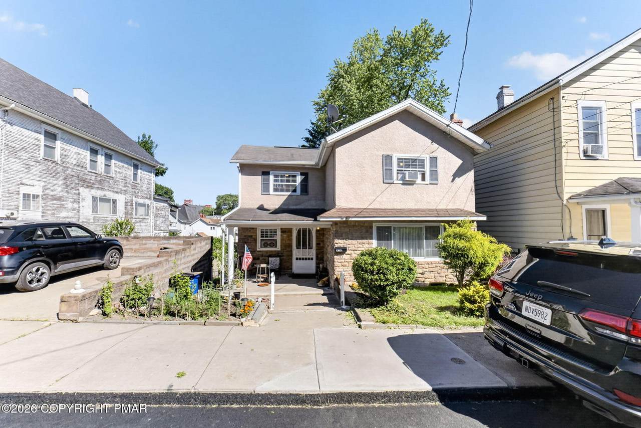 https://bt-photos.global.ssl.fastly.net/pocono/1280_boomver_1_PM-142389-2.jpg