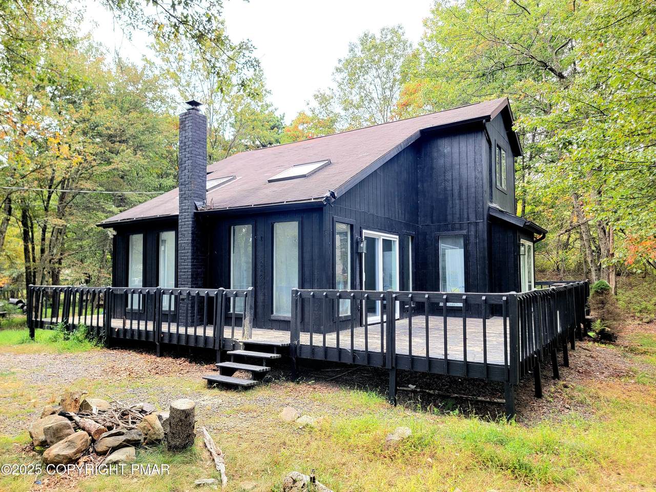 https://bt-photos.global.ssl.fastly.net/pocono/1280_boomver_1_PM-142392-2.jpg