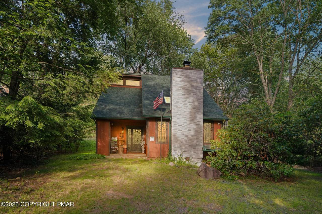 328 Miller Drive - Photo 1