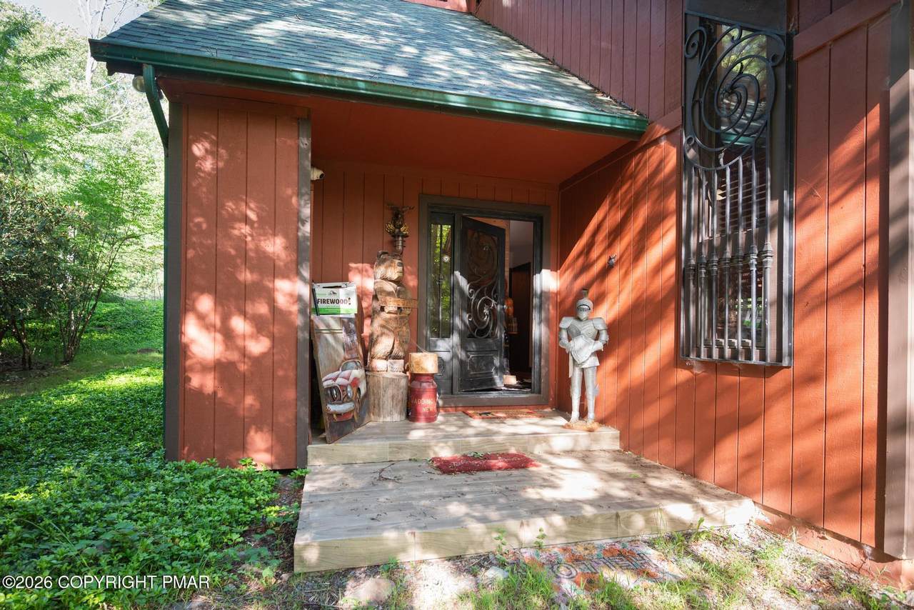 https://bt-photos.global.ssl.fastly.net/pocono/1280_boomver_1_PM-142401-2.jpg