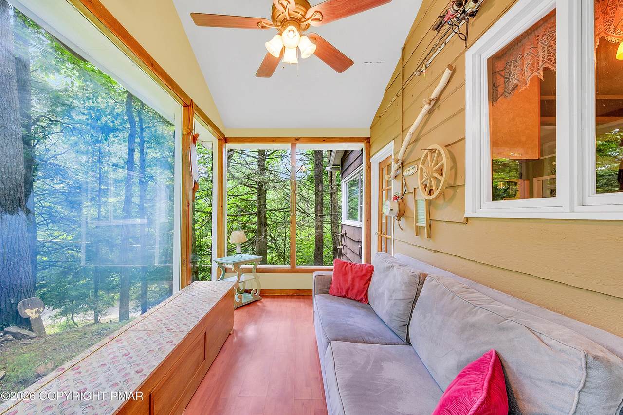 https://bt-photos.global.ssl.fastly.net/pocono/1280_boomver_1_PM-142405-2.jpg