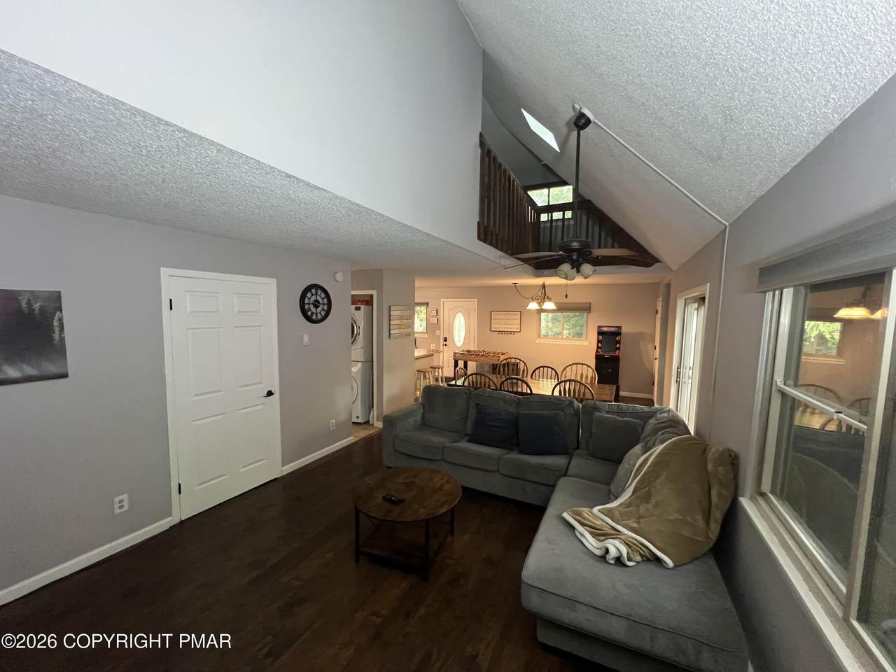 https://bt-photos.global.ssl.fastly.net/pocono/1280_boomver_1_PM-142413-2.jpg