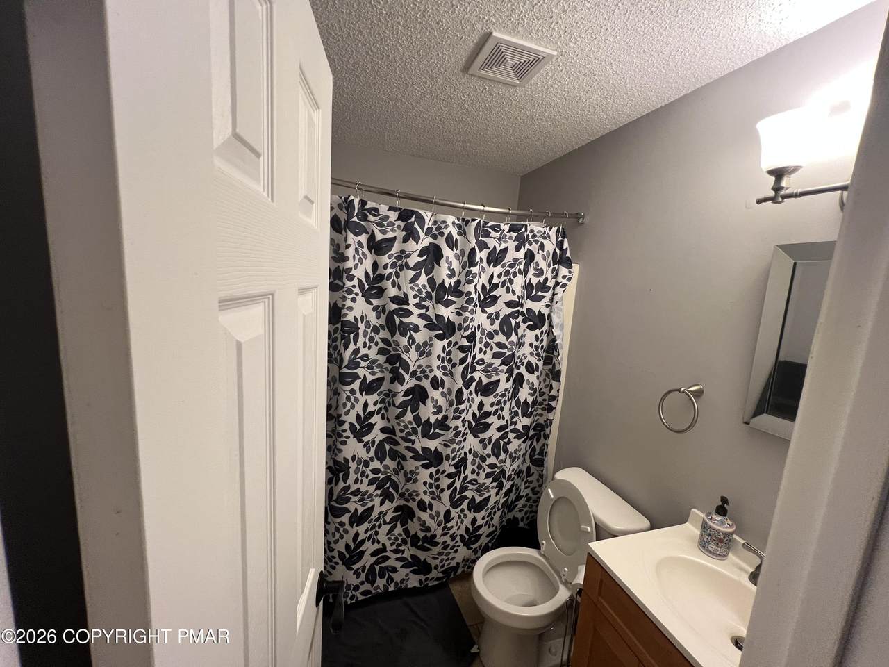https://bt-photos.global.ssl.fastly.net/pocono/1280_boomver_1_PM-142413-2.jpg