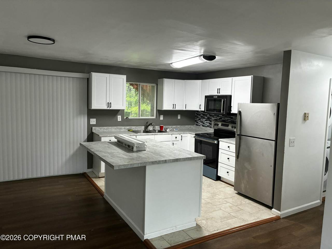 1150 Tomasula Drive - Photo 1