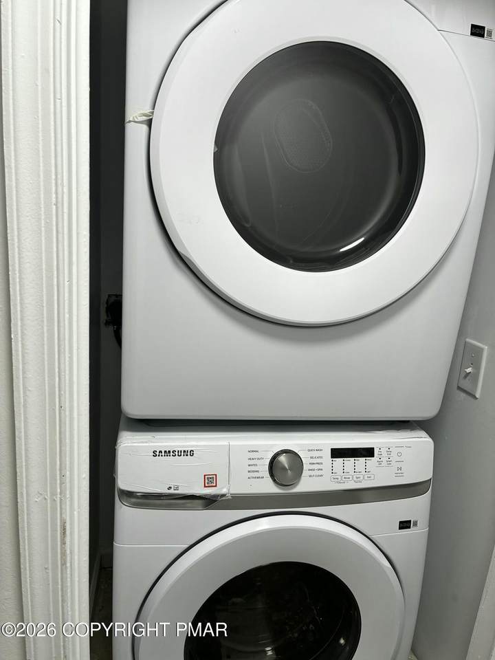 https://bt-photos.global.ssl.fastly.net/pocono/1280_boomver_1_PM-142414-2.jpg